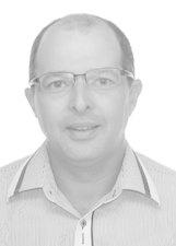 Foto de WALTER KLEY MENCK