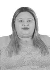 Foto de BEATRIZ APARECIDA FERREIRA DE OLIVEIRA