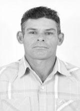 Foto de DÉCIO PEDROSO FERREIRA