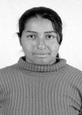 Foto de GISLENE APARECIDA DE MACEDO