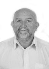 Foto de ORLANDO INACIO FERREIRA