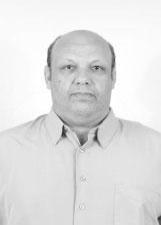 Foto de SIDNEY BRAZ DE OLIVEIRA