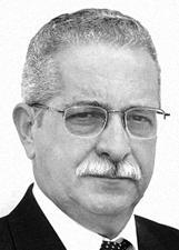 Foto de Carlos Gomes da Silva