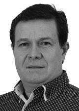 Foto de CELSO JOSE DE CAMPOS