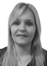 Foto de DANIELA BERGAMO MARTINS DOS SANTOS
