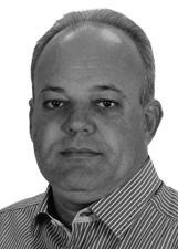 Foto de GILMAR ROTTA