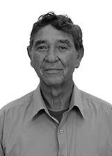 Foto de JORGE LUIZ ALVES