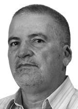 Foto de JOSE ROBERTO ALVES