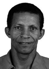 Foto de LUIZ GONZAGA SANTOS DE FIGUEIREDO