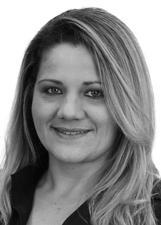Foto de MARCELA MACHADO ABDALA
