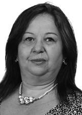 Foto de MARIA ISABEL RUIZ ARAGON