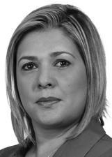 Foto de MARIANNI SBRAVATTI FANTAZIA