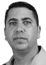 Foto de ODAIR LUIZ DE MELO