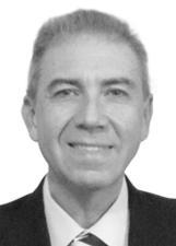 Foto de OLAVO MARCOS FERREIRA GROSSO