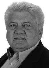 Foto de PEDRO ROBERTO MARCHINI
