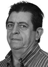 Foto de ROBERTO CAMARGO GONÇALVES