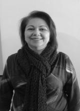 Foto de LAURENTINA APARECIDA FERREIRA ANGELONI