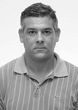 Foto de ALEXANDRE ROBERTO FLAMESCHI