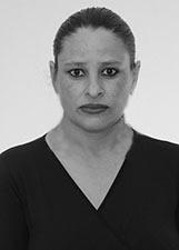 Foto de ANA PAULA CORREA NASCIMENTO