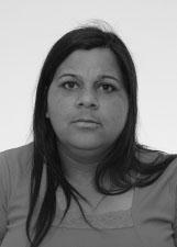 Foto de ANDRELINA BATISTA DOS SANTOS DE JESUS