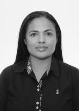 Foto de ELIANE NEVES VIEIRA