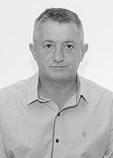Foto de ERCILDO VALMIR GABINI