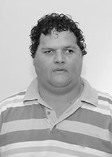 Foto de FABRICIO APARECIDO DONIZETE PERINE