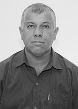 Foto de FRANCINALDO RODRIGUES SIMIÃO