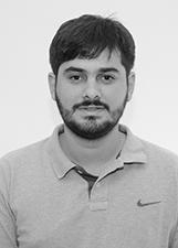Foto de LEONARDO CASSOLA GRACINDO