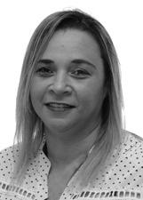 Foto de MARIA CRISTINA ANTONIO