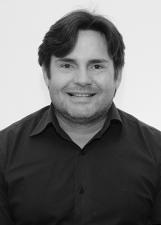 Foto de JOSÉ SOARES