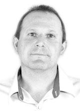 Foto de ROGÉRIO DIAS DO PRADO