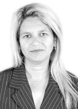 Foto de CRISTINA ALVES FERREIRA CRUZ