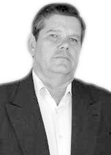 Foto de ADALBERTO DI LÁBIO