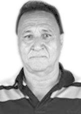 Foto de OSMAR CORDEIRO DA SILVA