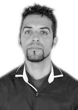 Foto de ALEXANDRE CARDOSO DA SILVA ESPOSTI