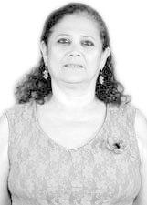 Foto de ROSELI GALLANI CRIVELARO