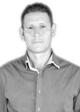 Foto de JOAQUIM SOARES DA SILVA