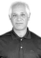 Foto de JOSE DE JESUS SANTOS