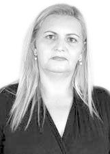 Foto de MADALENA DE OLIVEIRA CARVALHO