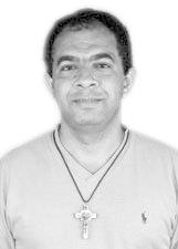 Foto de VILMAR MARTINS ADORNO DE MELO