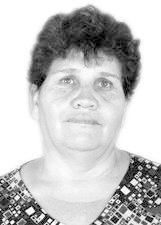 Foto de ROSELI DA SILVA