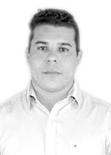 Foto de RONILDO SILVA COQUEIRO