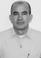 Foto de EDIVALDO LAERTE PRIOSTE