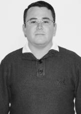 Foto de GEILIANO MARCELINO DA SILVA
