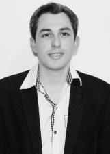 Foto de JEAN CARLOS RIBEIRO RODRIGUES