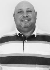 Foto de JOÃO BATISTA DE MELO
