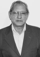 Foto de JOSE ALFREDO LOPES DE PROENÇA