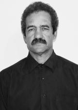 Foto de JOSÉ BENEDITO SILVA