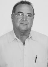 Foto de JOSE CARLOS PAULINO NOGUEIRA